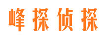 威远寻人公司